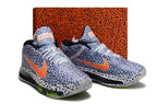 Nike GT Hustle 3 Basketball Shoes