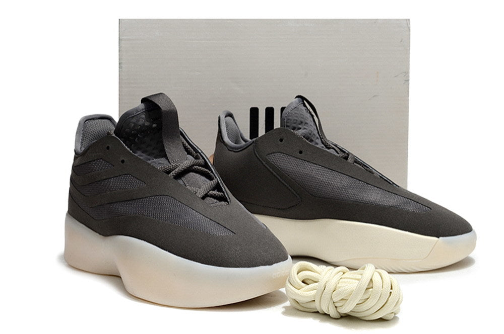 Adidas FOG 2.0 Sneakers in Multiple Colors