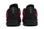 Nike Kobe 5 Protro Basketball Shoes Red and Black
