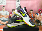 Nike Kobe 5 Protro Basketball Shoes – Joker Colorway