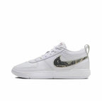 Nike Booker 1 Low-Top Basketball Sneakers