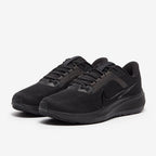 Nike Air Zoom Pegasus 40