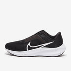Nike Womens Air Zoom Pegasus 40
