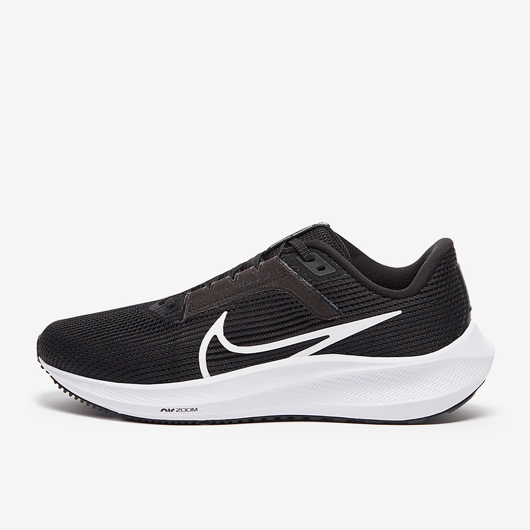 Nike Womens Air Zoom Pegasus 40
