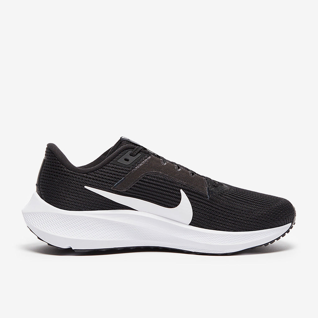 Nike Womens Air Zoom Pegasus 40