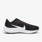 Nike Womens Air Zoom Pegasus 40