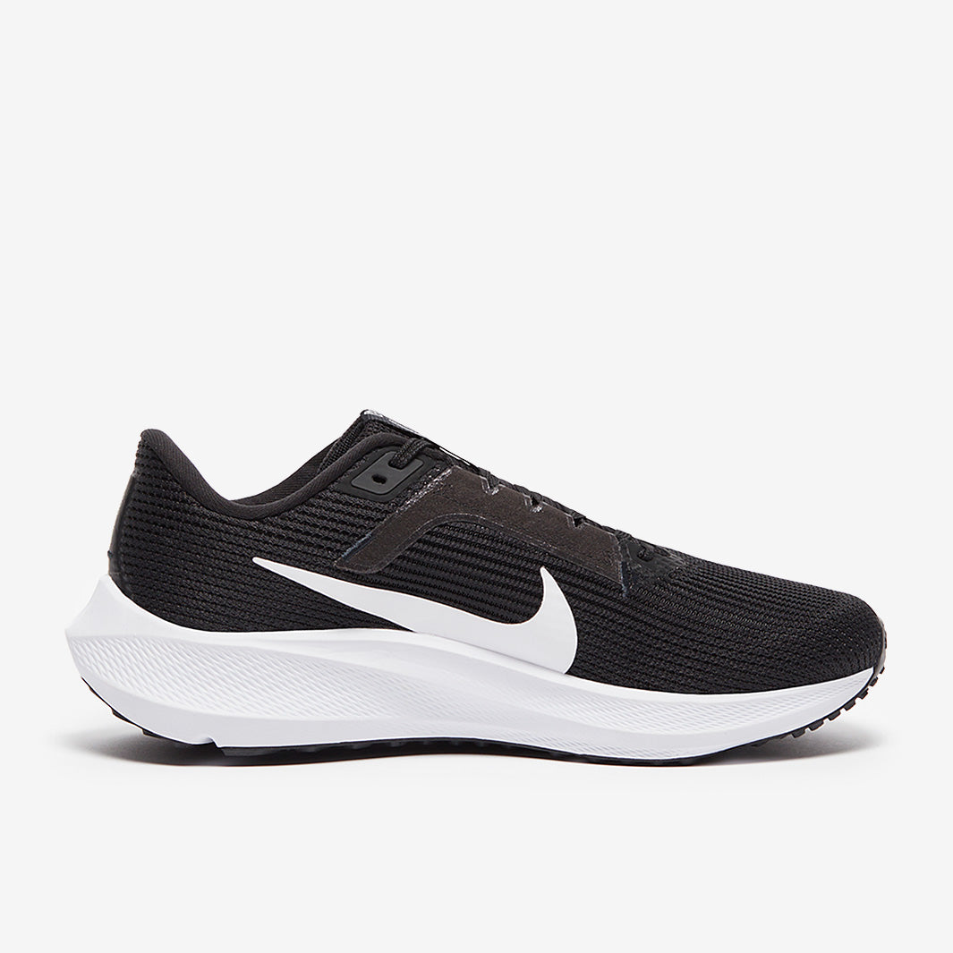 Nike Womens Air Zoom Pegasus 40