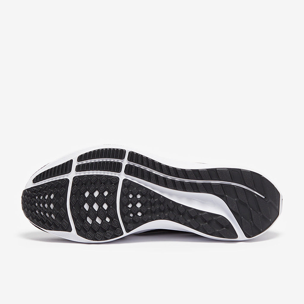 Nike Womens Air Zoom Pegasus 40