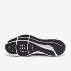 Nike Womens Air Zoom Pegasus 40