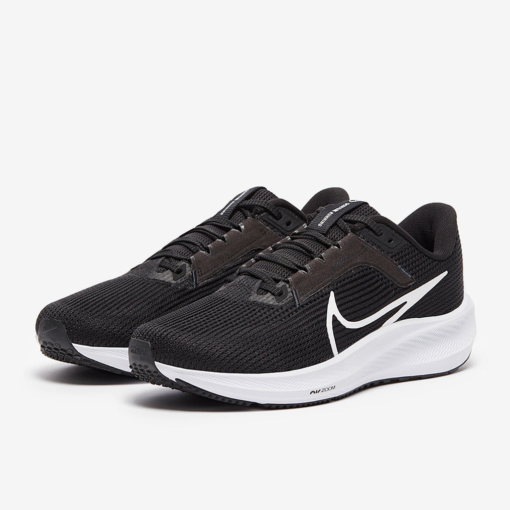 Nike Womens Air Zoom Pegasus 40