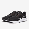 Nike Womens Air Zoom Pegasus 40
