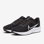 Nike Womens Air Zoom Pegasus 40