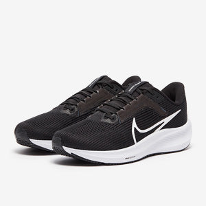 Nike Womens Air Zoom Pegasus 40