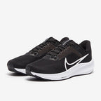 Nike Womens Air Zoom Pegasus 40