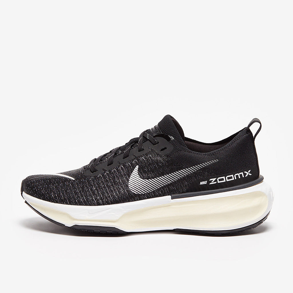 Nike ZoomX Invincible Run FlyKnit 3