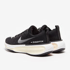Nike ZoomX Invincible Run FlyKnit 3