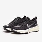 Nike ZoomX Invincible Run FlyKnit 3