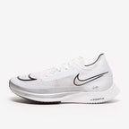 Nike Streakfly