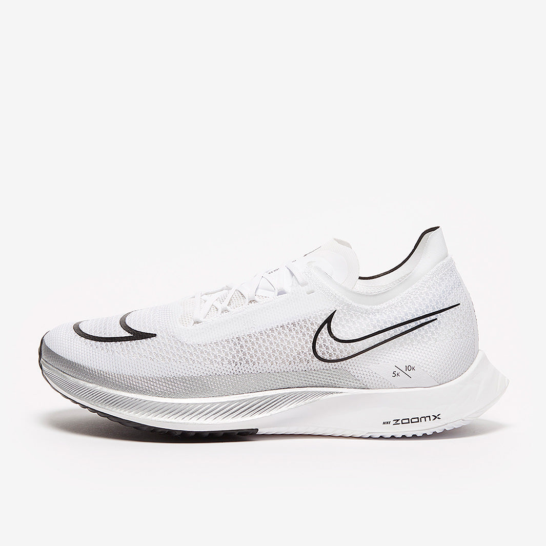Nike Streakfly