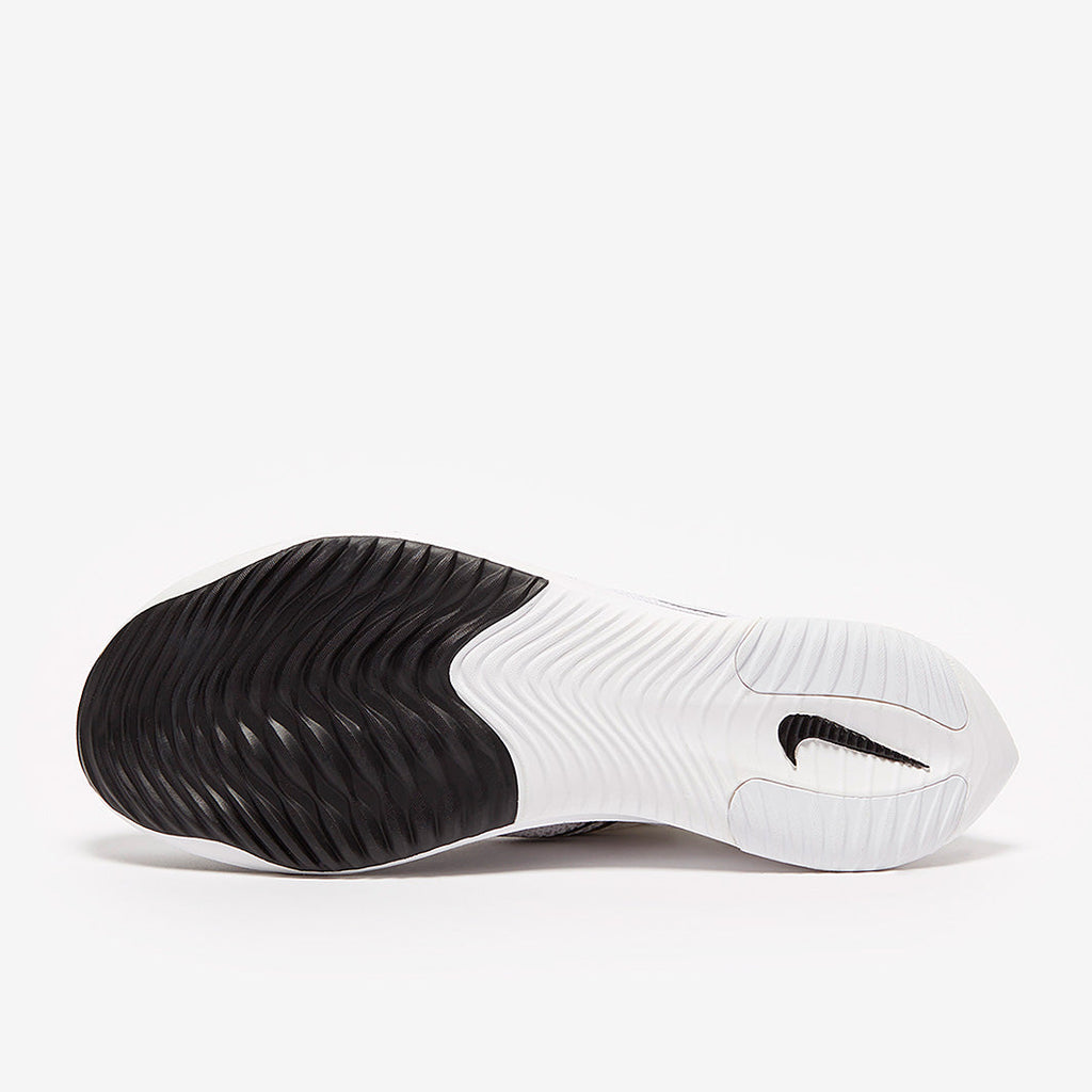 Nike Streakfly