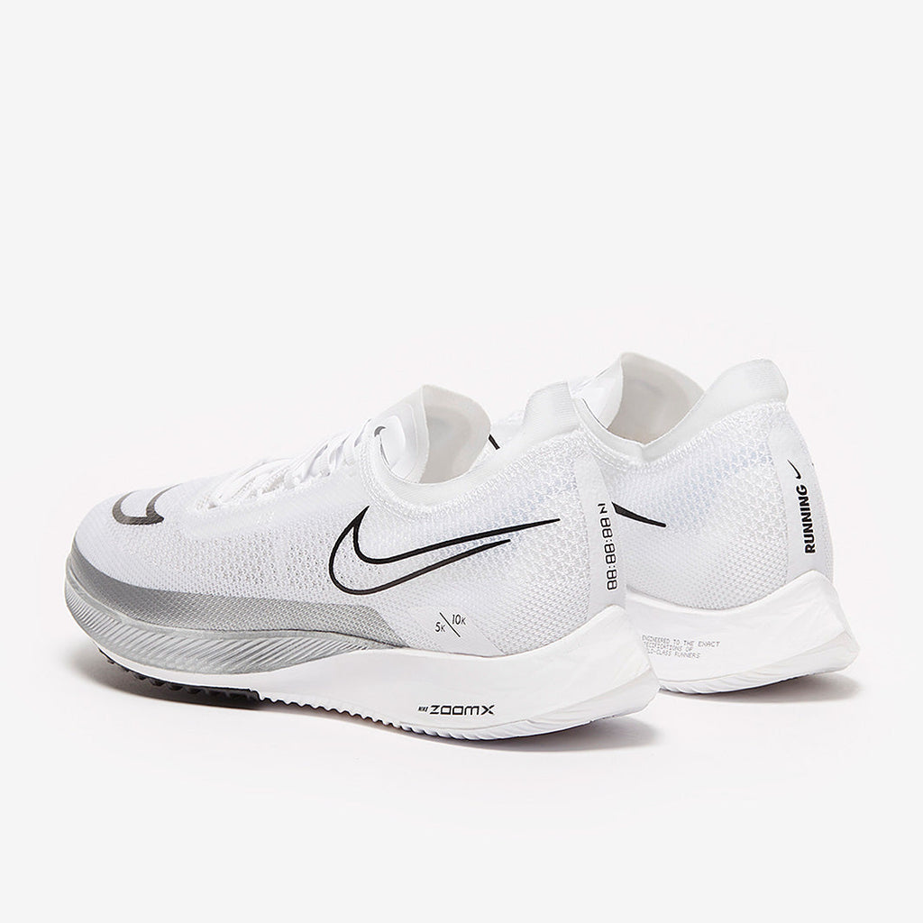 Nike Streakfly