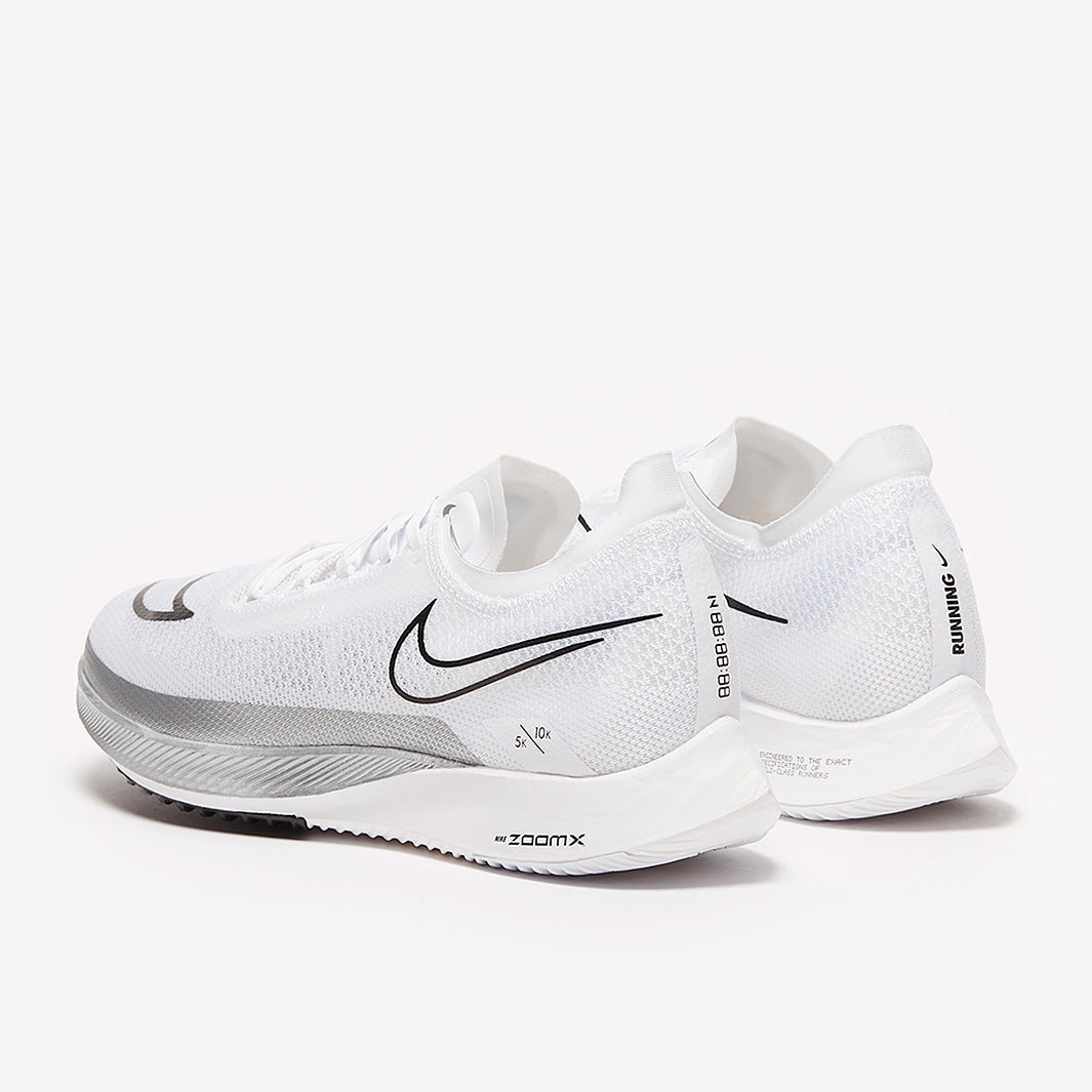 Nike Streakfly