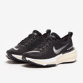 Nike Womens ZoomX Invincible Run Flyknit 3