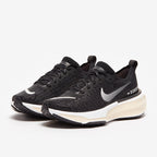 Nike Womens ZoomX Invincible Run Flyknit 3