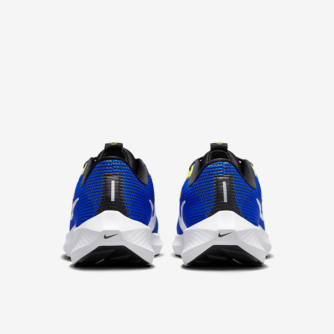 Nike Pegasus 40