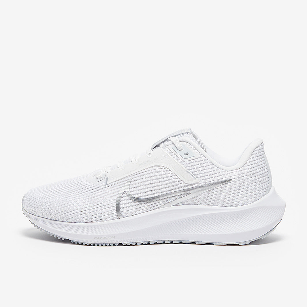 Nike Womens Pegasus 40