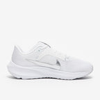 Nike Womens Pegasus 40