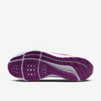 Nike Womens Pegasus 40