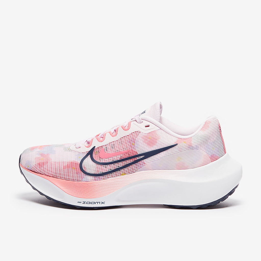 Nike Womens Zoom Fly 5 Premium