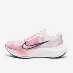 Nike Womens Zoom Fly 5 Premium
