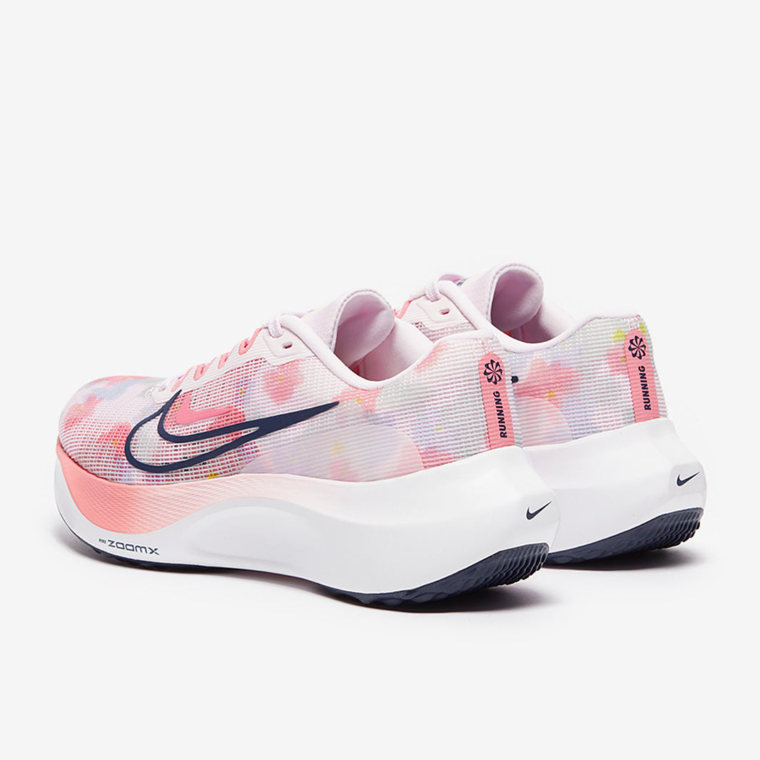 Nike Womens Zoom Fly 5 Premium