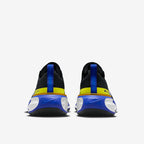 Nike Invincible 3