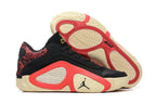 Jordan Tatum 2 Basketball Shoes in Multiple Colorways
