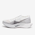 Nike Womens ZoomX Vaporfly Next Percent 3