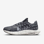 Nike Womens ZoomX Pegasus Turbo Next Nature