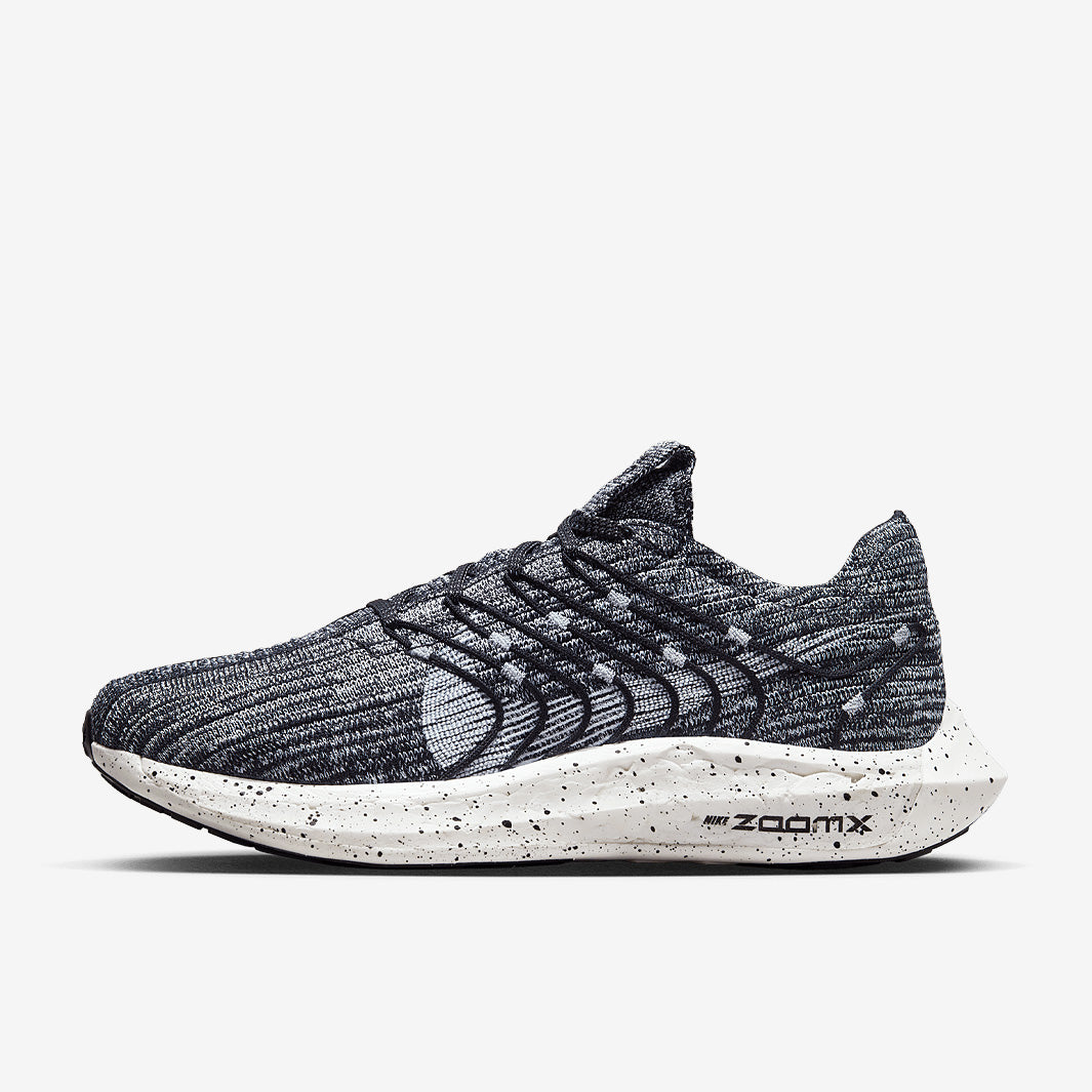Nike Womens ZoomX Pegasus Turbo Next Nature