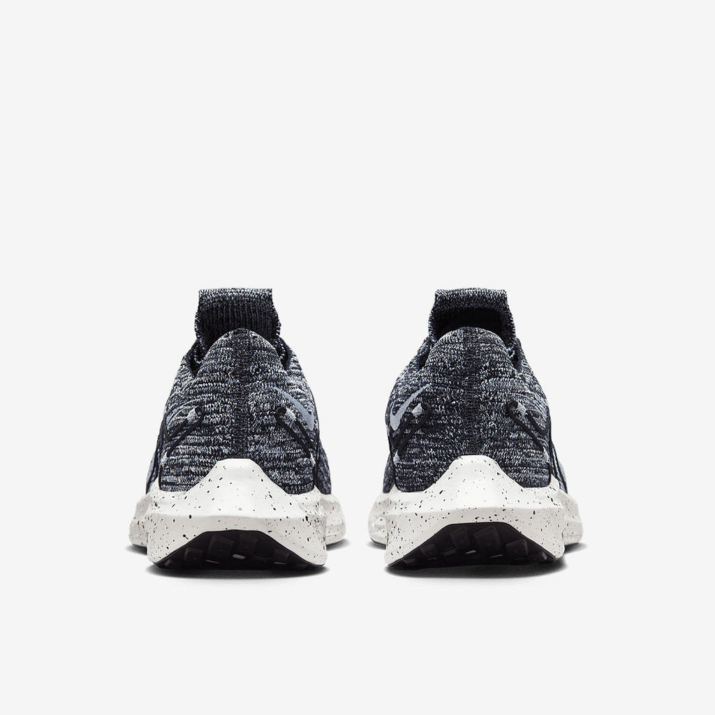 Nike Womens ZoomX Pegasus Turbo Next Nature