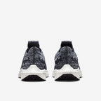 Nike Womens ZoomX Pegasus Turbo Next Nature