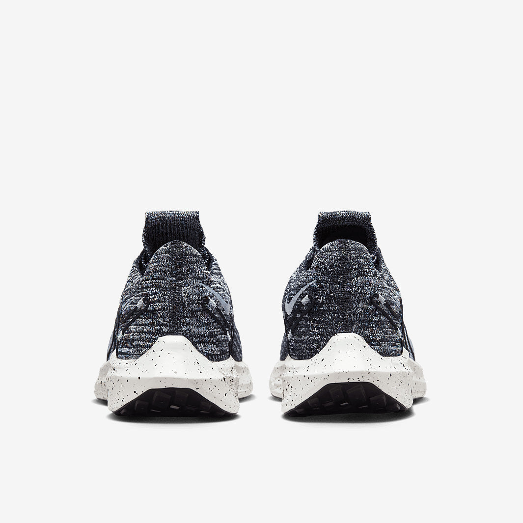 Nike Womens ZoomX Pegasus Turbo Next Nature