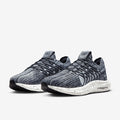 Nike Womens ZoomX Pegasus Turbo Next Nature