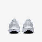 Nike Air Zoom Pegasus 40