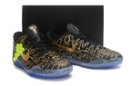 Nike Kobe 11 Basketball Shoes in Multiple Colorways