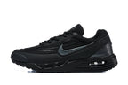Nike Air Max 2090 Black Sneakers