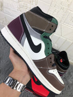Jordan Union x Air Jordan 1 Retro High OG NRG DH3097-001