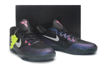 Nike Kobe 11 Basketball Shoes in Multiple Colorways