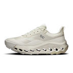 Cloudhorizon 2 Waterproof
